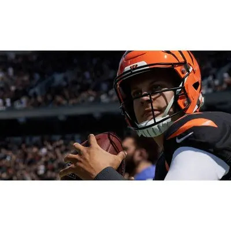 Madden NFL 23 - Playstation 5