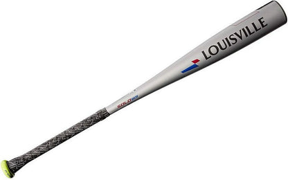 Solo 619 USA Youth Baseball Bat, 32" (-11)