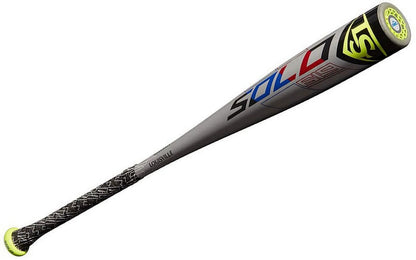 Solo 619 USA Youth Baseball Bat, 32" (-11)